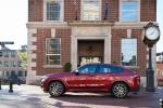 BMW X4 M40d 2018 года (WW)